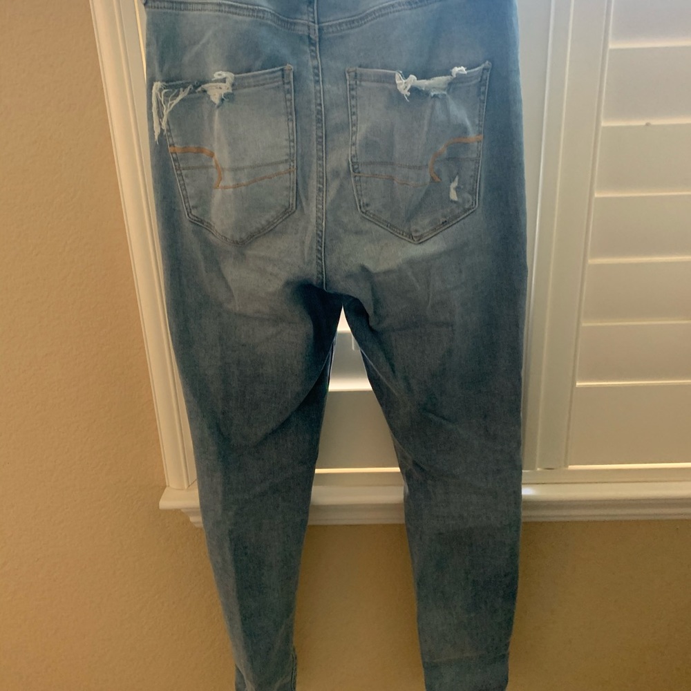 Clothes - Picture 2 of 2